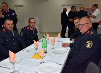 Proslavljeno 130 godina DVD-a Donja Lomnica: „Vatrogastvo je tradicija koja pokreće naše selo i čuva ga od nedaća“