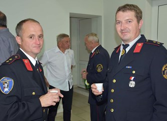 Proslavljeno 130 godina DVD-a Donja Lomnica: „Vatrogastvo je tradicija koja pokreće naše selo i čuva ga od nedaća“