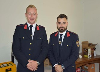 Proslavljeno 130 godina DVD-a Donja Lomnica: „Vatrogastvo je tradicija koja pokreće naše selo i čuva ga od nedaća“