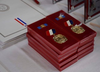 Proslavljeno 130 godina DVD-a Donja Lomnica: „Vatrogastvo je tradicija koja pokreće naše selo i čuva ga od nedaća“