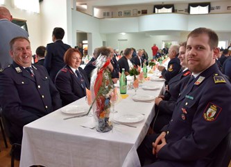 Proslavljeno 130 godina DVD-a Donja Lomnica: „Vatrogastvo je tradicija koja pokreće naše selo i čuva ga od nedaća“