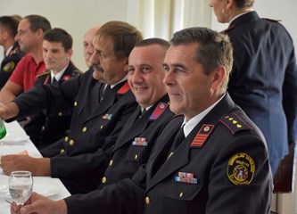 Proslavljeno 130 godina DVD-a Donja Lomnica: „Vatrogastvo je tradicija koja pokreće naše selo i čuva ga od nedaća“