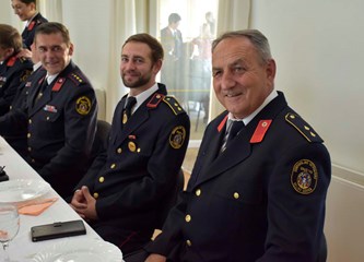 Proslavljeno 130 godina DVD-a Donja Lomnica: „Vatrogastvo je tradicija koja pokreće naše selo i čuva ga od nedaća“