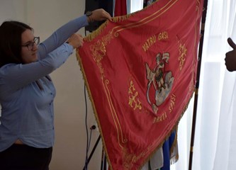 Proslavljeno 130 godina DVD-a Donja Lomnica: „Vatrogastvo je tradicija koja pokreće naše selo i čuva ga od nedaća“