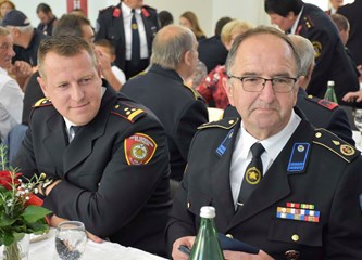 Proslavljeno 130 godina DVD-a Donja Lomnica: „Vatrogastvo je tradicija koja pokreće naše selo i čuva ga od nedaća“