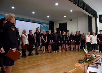 Proslavljeno 130 godina DVD-a Donja Lomnica: „Vatrogastvo je tradicija koja pokreće naše selo i čuva ga od nedaća“