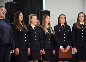 Proslavljeno 130 godina DVD-a Donja Lomnica: „Vatrogastvo je tradicija koja pokreće naše selo i čuva ga od nedaća“