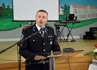 Proslavljeno 130 godina DVD-a Donja Lomnica: „Vatrogastvo je tradicija koja pokreće naše selo i čuva ga od nedaća“