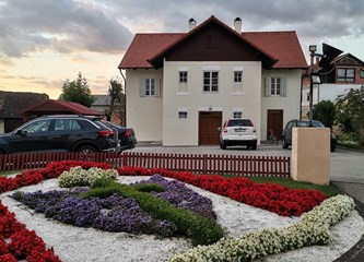 U nedjelju blagoslov obnovljenog Spomen doma blaženog Alojzija Stepinca u Krašiću
