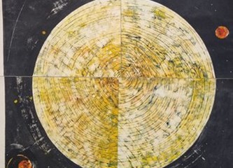 'Životni ciklusi' u Samoboru: Otvorena izložba akademskog kipara Marinka Jelače