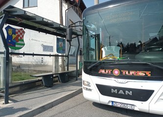 Raste broj putnika u javnom prijevozu ruralnih sredina, daljnje ulaganje je ključno za u opstanak tih krajeva