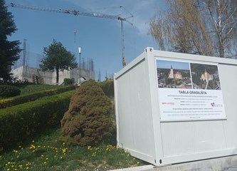 Raste broj putnika u javnom prijevozu ruralnih sredina, daljnje ulaganje je ključno za u opstanak tih krajeva