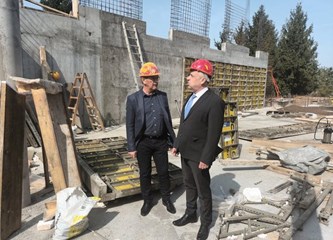 Raste broj putnika u javnom prijevozu ruralnih sredina, daljnje ulaganje je ključno za u opstanak tih krajeva