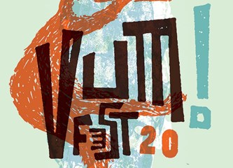 Početak srpnja provedite na vrbovačkom VUMfest-u!