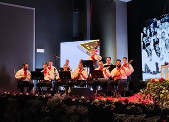 Velika Gorica proslavila svoj Dan