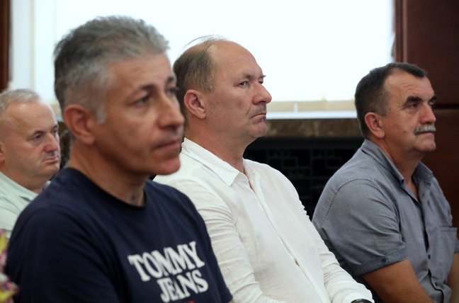 Zagrebačka županija i Grad Zagreb bogatiji za 128 majstora struke