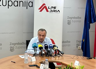 Sve je spremno za početak Formule Student Alpe Adria, stiže i bolid F1 !!