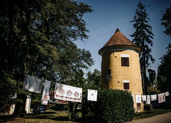 Kaj su jeli naši stari: Vrbovečka manifestacija kojoj nije odolio ni predsjednik Milanović