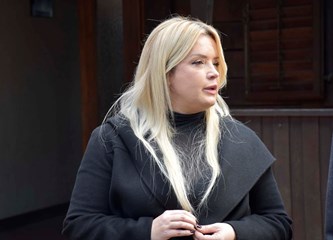Prvo u lov, a onda za stol: Prva poučna staza crnih tartufa Zagrebačke županije označena je u Turopoljskom lugu