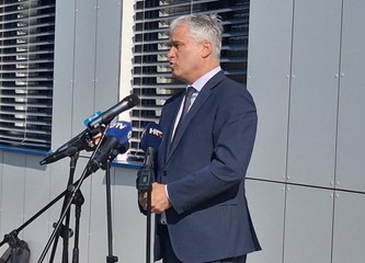 Vodu velikogoričkog kraja koristit će 100 000 stanovnika istoka Zagrebačke županije