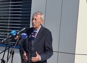 Vodu velikogoričkog kraja koristit će 100 000 stanovnika istoka Zagrebačke županije