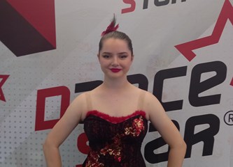 Balet u Jastrebarskom njeguje se već 25 godina: Uspješni Baletni studio Svetlane Lukić zasjao na svjetskom natjecanju