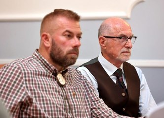 Lovački savez Zagrebačke županije održao Skupštinu: Treba raditi na zaštiti lokalnih lovačkih društava