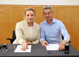 Dodijeljena sredstva za projekte lokalnih turističkih zajednica Zagrebačke županije
