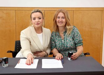 Dodijeljena sredstva za projekte lokalnih turističkih zajednica Zagrebačke županije