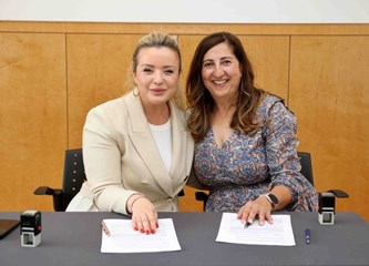 Dodijeljena sredstva za projekte lokalnih turističkih zajednica Zagrebačke županije