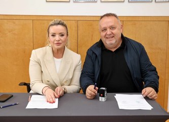 Dodijeljena sredstva za projekte lokalnih turističkih zajednica Zagrebačke županije