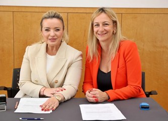 Dodijeljena sredstva za projekte lokalnih turističkih zajednica Zagrebačke županije