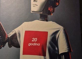 Zajednica tehničke kulture Zagrebačke županije proslavila 20 godina djelovanja, dodijeljene i nagrade "Rudolf Perešin"