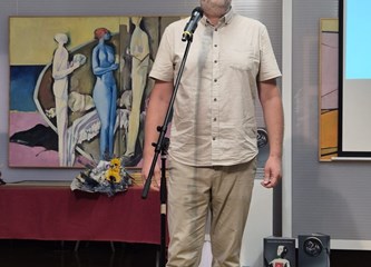 Zajednica tehničke kulture Zagrebačke županije proslavila 20 godina djelovanja, dodijeljene i nagrade "Rudolf Perešin"