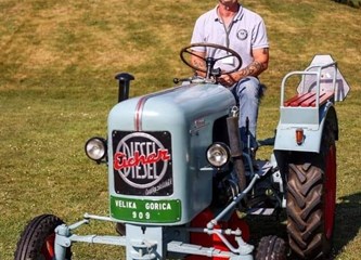 Zajednica tehničke kulture Zagrebačke županije proslavila 20 godina djelovanja, dodijeljene i nagrade "Rudolf Perešin"