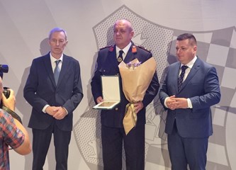 Proslavljen Dan Zagrebačke županije, zaslužnima uručena javna priznanja